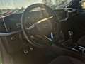 Opel Mokka Ultimate 1.2,LED,Kamera,Navi,Keyless,Alcantara Grün - thumbnail 14