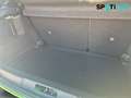 Opel Mokka Ultimate 1.2,LED,Kamera,Navi,Keyless,Alcantara Grün - thumbnail 5