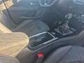 Opel Mokka Ultimate 1.2,LED,Kamera,Navi,Keyless,Alcantara Grün - thumbnail 20