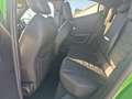 Opel Mokka Ultimate 1.2,LED,Kamera,Navi,Keyless,Alcantara Grün - thumbnail 11