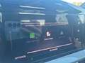 Opel Mokka Ultimate 1.2,LED,Kamera,Navi,Keyless,Alcantara Grün - thumbnail 24