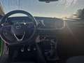 Opel Mokka Ultimate 1.2,LED,Kamera,Navi,Keyless,Alcantara Grün - thumbnail 15