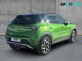 Opel Mokka Ultimate 1.2,LED,Kamera,Navi,Keyless,Alcantara Grün - thumbnail 3