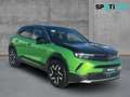 Opel Mokka Ultimate 1.2,LED,Kamera,Navi,Keyless,Alcantara Grün - thumbnail 2