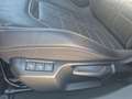 Opel Mokka Ultimate 1.2,LED,Kamera,Navi,Keyless,Alcantara Grün - thumbnail 21