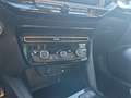 Opel Mokka Ultimate 1.2,LED,Kamera,Navi,Keyless,Alcantara Grün - thumbnail 16
