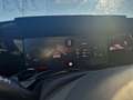 Opel Mokka Ultimate 1.2,LED,Kamera,Navi,Keyless,Alcantara Grün - thumbnail 18
