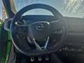 Opel Mokka Ultimate 1.2,LED,Kamera,Navi,Keyless,Alcantara Grün - thumbnail 17