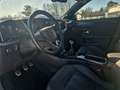 Opel Mokka Ultimate 1.2,LED,Kamera,Navi,Keyless,Alcantara Grün - thumbnail 9