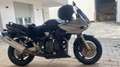 Suzuki Bandit 1200 GSF 1200 S Siyah - thumbnail 1