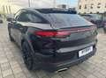 Porsche Cayenne Coupe E-Hybrid PHEV 17,9 kWh *APPROVED*PANO*SPO... Schwarz - thumbnail 6