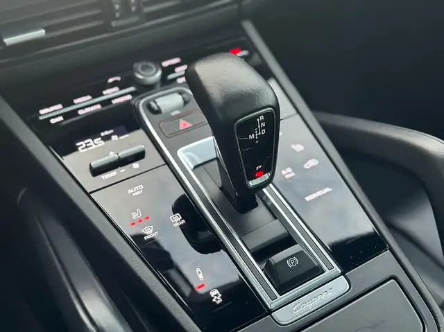 Porsche Cayenne Coupe E-Hybrid PHEV 17,9 kWh *APPROVED*PANO*SPO... Ansicht 20