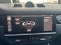 Porsche Cayenne Coupe E-Hybrid PHEV 17,9 kWh *APPROVED*PANO*SPO... Schwarz - thumbnail 25