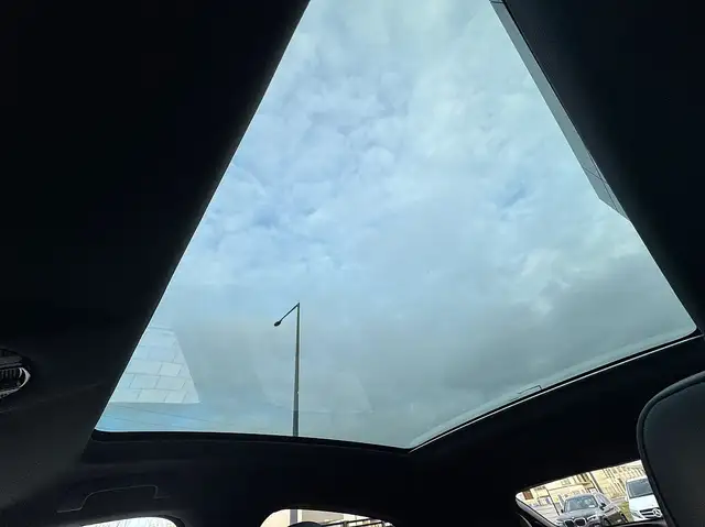 Porsche Cayenne Coupe E-Hybrid PHEV 17,9 kWh *APPROVED*PANO*SPO... Ansicht 21