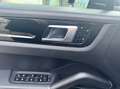 Porsche Cayenne Coupe E-Hybrid PHEV 17,9 kWh *APPROVED*PANO*SPO... Schwarz - thumbnail 17