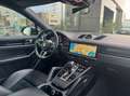 Porsche Cayenne Coupe E-Hybrid PHEV 17,9 kWh *APPROVED*PANO*SPO... Schwarz - thumbnail 13