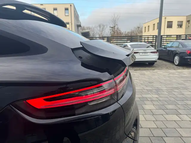 Porsche Cayenne Coupe E-Hybrid PHEV 17,9 kWh *APPROVED*PANO*SPO... Ansicht 23
