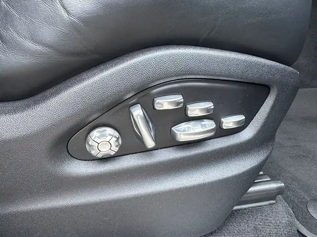 Porsche Cayenne Coupe E-Hybrid PHEV 17,9 kWh *APPROVED*PANO*SPO... Ansicht 19