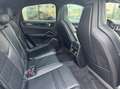 Porsche Cayenne Coupe E-Hybrid PHEV 17,9 kWh *APPROVED*PANO*SPO... Schwarz - thumbnail 11