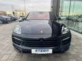 Porsche Cayenne Coupe E-Hybrid PHEV 17,9 kWh *APPROVED*PANO*SPO... Schwarz - thumbnail 9