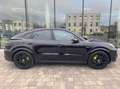 Porsche Cayenne Coupe E-Hybrid PHEV 17,9 kWh *APPROVED*PANO*SPO... Schwarz - thumbnail 2