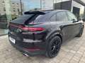 Porsche Cayenne Coupe E-Hybrid PHEV 17,9 kWh *APPROVED*PANO*SPO... Schwarz - thumbnail 4