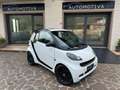 smart forTwo Fortwo II 0.8 cdi Passion 45cv Bianco - thumbnail 3