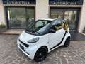 smart forTwo Fortwo II 0.8 cdi Passion 45cv Bianco - thumbnail 1
