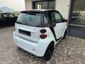 smart forTwo Fortwo II 0.8 cdi Passion 45cv Bianco - thumbnail 4