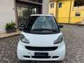 smart forTwo Fortwo II 0.8 cdi Passion 45cv Bianco - thumbnail 2
