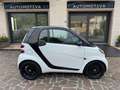 smart forTwo Fortwo II 0.8 cdi Passion 45cv Bianco - thumbnail 8
