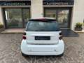 smart forTwo Fortwo II 0.8 cdi Passion 45cv Bianco - thumbnail 5