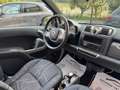 smart forTwo Fortwo II 0.8 cdi Passion 45cv Bianco - thumbnail 14