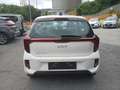 Kia Picanto 1.0 12V Urban KM.ZERO - PRONTA CONSEGNA Bianco - thumbnail 6