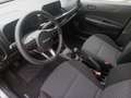 Kia Picanto 1.0 12V Urban KM.ZERO - PRONTA CONSEGNA Bianco - thumbnail 7