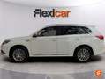 Mitsubishi Outlander PHEV Kaiteki+ 4WD Blanc - thumbnail 3