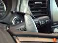 Mitsubishi Outlander PHEV Kaiteki+ 4WD Blanc - thumbnail 22
