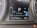 Mitsubishi Outlander PHEV Kaiteki+ 4WD Blanc - thumbnail 11