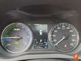 Mitsubishi Outlander PHEV Kaiteki+ 4WD Blanc - thumbnail 10