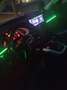 Audi A4 2.0TDI DPF 143 - thumbnail 6