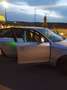 Audi A4 2.0TDI DPF 143 - thumbnail 2