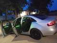 Audi A4 2.0TDI DPF 143 - thumbnail 9