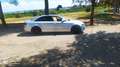 Audi A4 2.0TDI DPF 143 - thumbnail 5