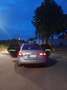 Audi A4 2.0TDI DPF 143 - thumbnail 4