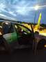 Audi A4 2.0TDI DPF 143 - thumbnail 8