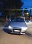 Audi A4 2.0TDI DPF 143 - thumbnail 3