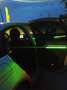 Audi A4 2.0TDI DPF 143 - thumbnail 7