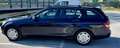 Mercedes-Benz C 200 C 200 T Classic BlueEfficiency CDI Classic Blau - thumbnail 3