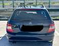 Mercedes-Benz C 200 C 200 T Classic BlueEfficiency CDI Classic Blau - thumbnail 2