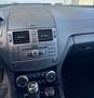 Mercedes-Benz C 200 C 200 T Classic BlueEfficiency CDI Classic Blau - thumbnail 6